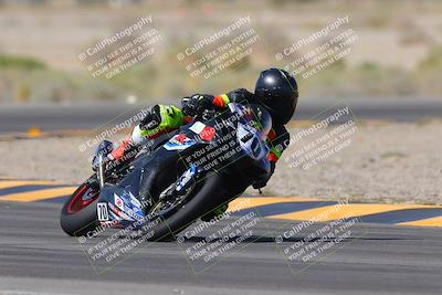 media/Oct-07-2023-CVMA (Sat) [[f84d08e330]]/Race 1 Formula Open/